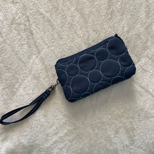 Thirty-One Wallet